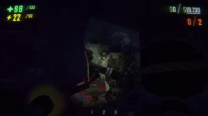 ПОЛНЫЙ ТРЕШ В REPO
