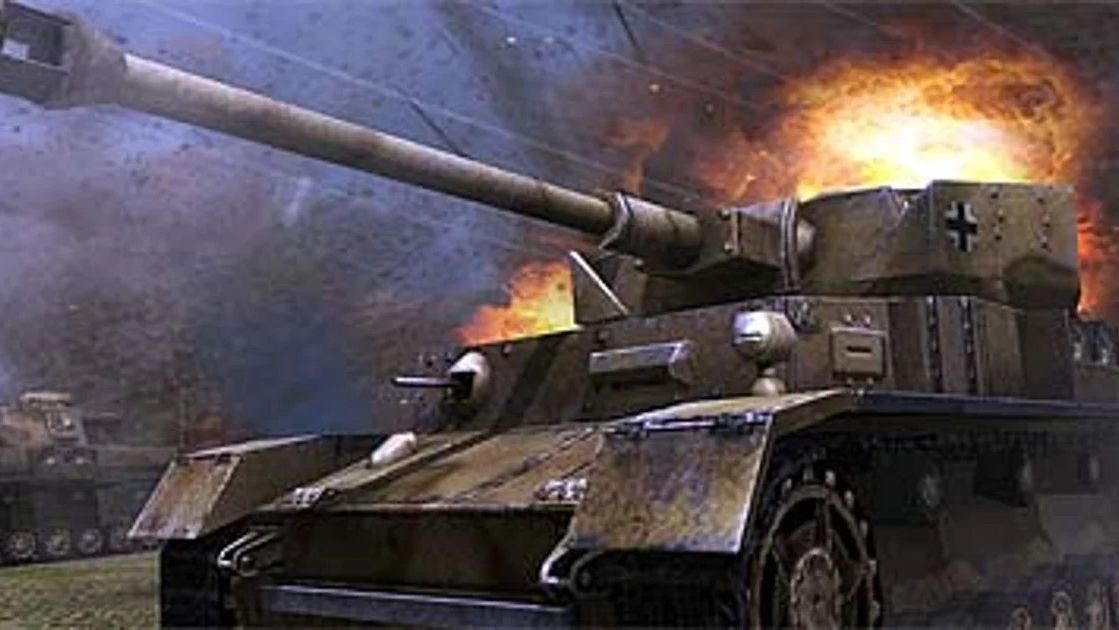 Order Of War. Освобождение Серия 7 ДОРОГА НА ПАРИЖ