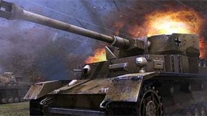 Order of War. Освобождение Серия 7 ДОРОГА НА ПАРИЖ