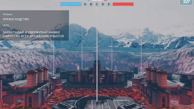 WarRobots_PvP_169