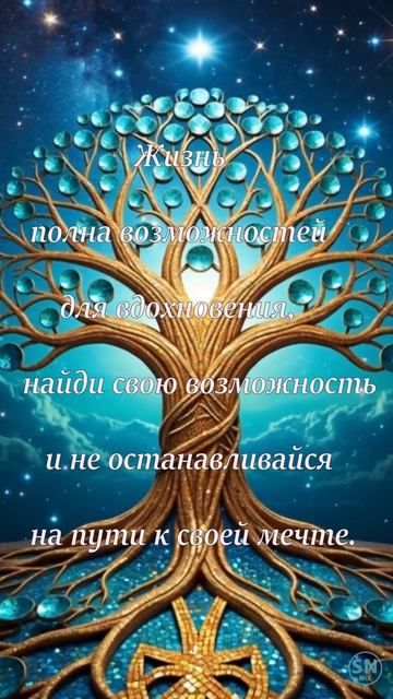 Жизнь