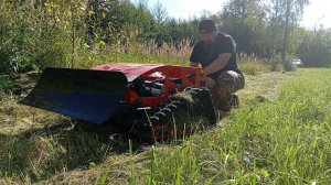 (Рыбинск-40) СОБСТВЕННЫЙ БИЗНЕС БЛАГОДАРЯ ГОСПОДДЕРЖКЕ