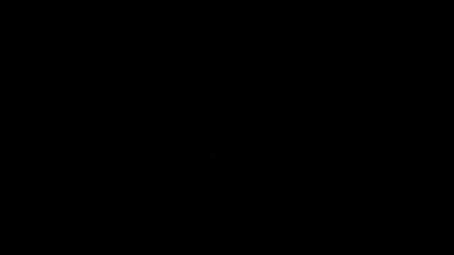 с 4 часов 21.08.26