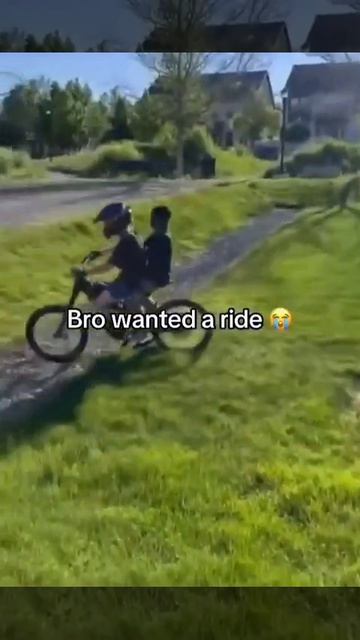 Сколько раз пересмотрели?)))Подписываемся 😉