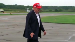 Объявленная Трампом экономическая война с Ираном может затянуться на неопределенный срок.