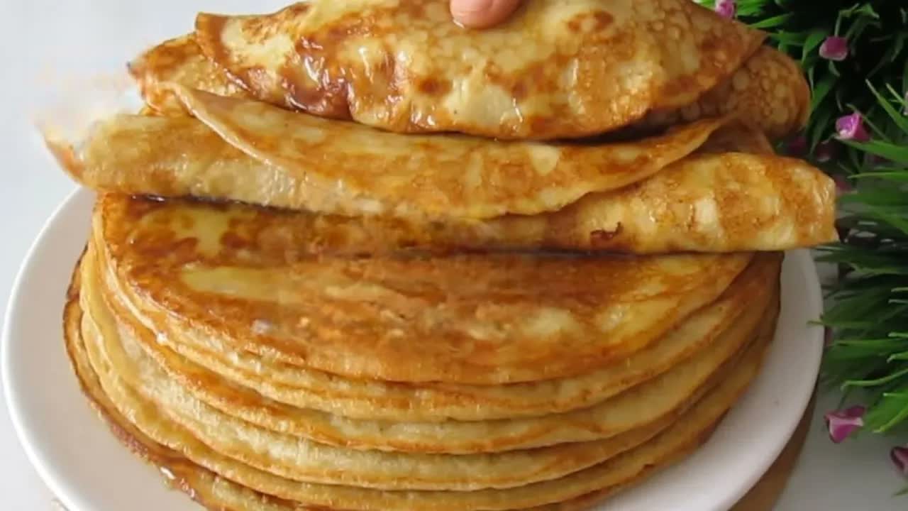 Дайте медаль тому, кто придумал этот рецепт!🏅Великолепно❗️ Весь подъезд будет спрашивать рецепт.