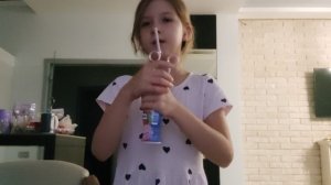 мастер-класс как сделать коктейль 🍹