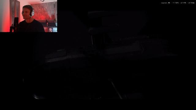 Играем в невероятный Prototype Часть 8. Финальная битва с боссом!
