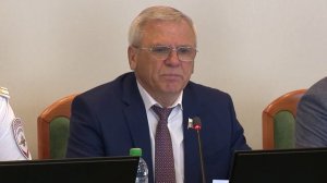 25 юных нижегородцев получили паспорта в Законодательном собрании Нижегородской области