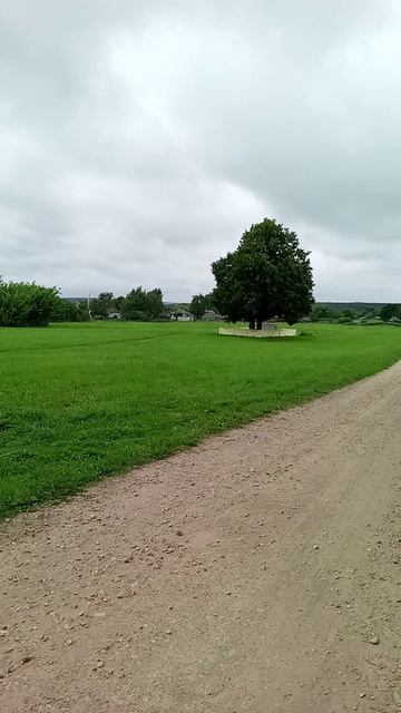 Администрация в Ретяжах