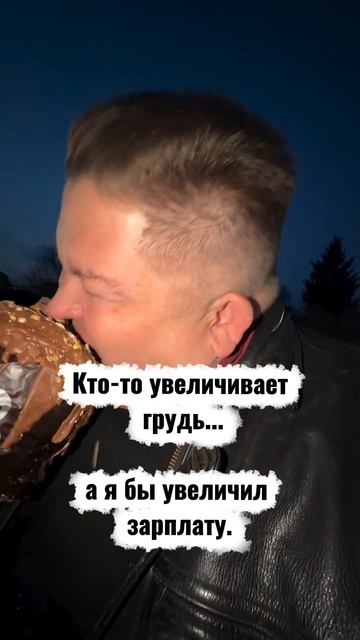 аудиокниги/истории из жизни/аудио рассказы/жизненные истории/гороскоп/знаки зодиака/анекдот/цитаты