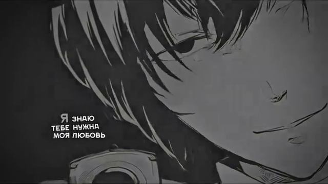 1000035843.mp4
