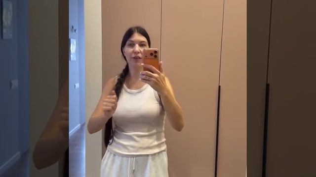 В тюменском ЖК жильцов позорит «умный домофон»
