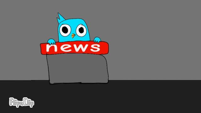 фирменные новости