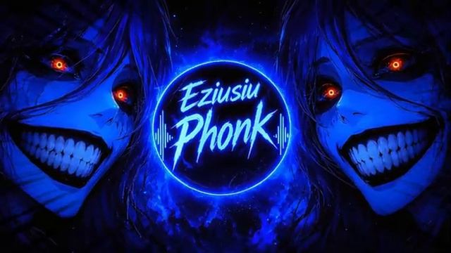 ULTRAFUNK Are You Ready For This Brazilian Phonk 2026