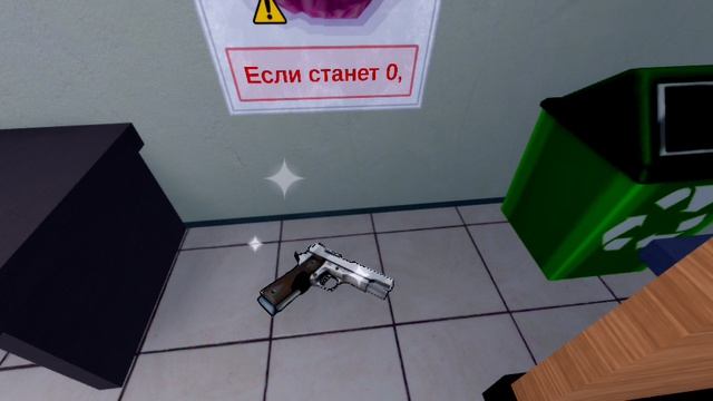277.mp4