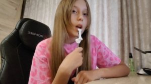 Жизнь Лизы