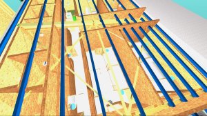 АкваСтенка