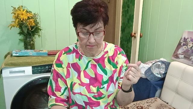 ДОМОСЕД  АРБУЗ ВОДА И МЕДНЫЕ ТРУБЫ