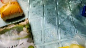Магазин «Маяк» и «Магнит»🥜🥩🍖🍔РАСПАКОВОЧКА!🙂😍
