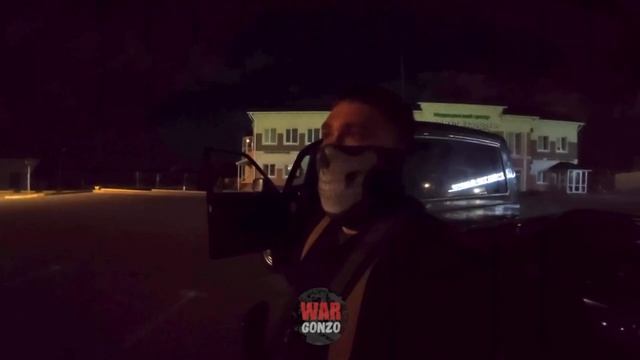 Если между бойцами нет понимания, то никакой работы не получится