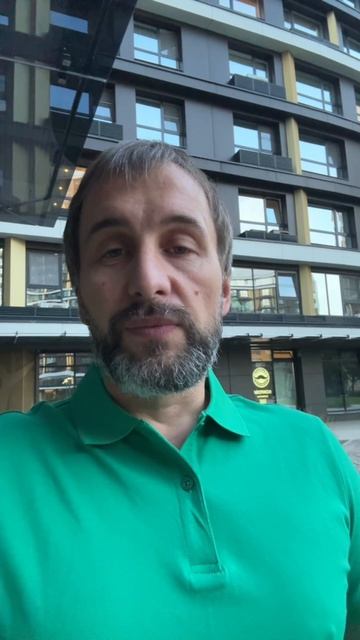 Ваш менеджер по продажам вообще продает?