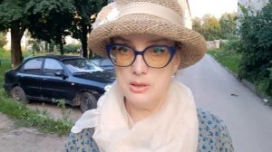 🖋️🚀ЭТО МОЯ ПОЛИТИКА ЖИЗНИ💃🔥 МОИ БУДНИ 🚀🖋️