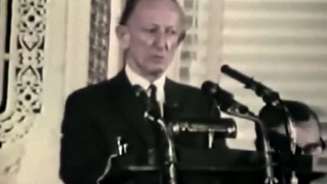 Michigan UFO Sightings Witnesses And Gerald R. Ford's Reaction, 1966