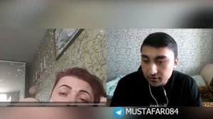 ВСЕ ПРИЗНАКИ НАЦИЗМА НА ЛИЦО