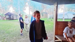 2026.07.17. Александр Мотозов рассказывает про падение Османской империи ...