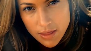 Jennifer Lopez - Love Don't Cost A Thing (Official HD Video)