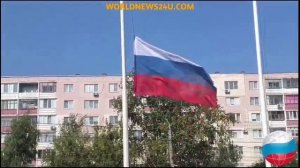поздравлений в День флага России 22 августа: congratulations on Russian Flag Day, August 22