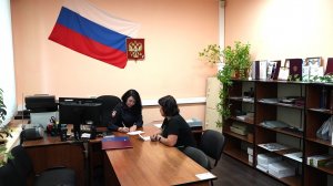 В Югре на 19% сократилось число мигрантов