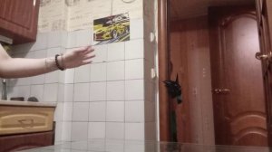 Бууууу
