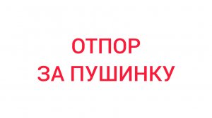 ДАУН? ОТПОР ЗА ПУШИНКУ10К! ДАЮ ОТПОР НА ДАУНА PNG-face 0кг...