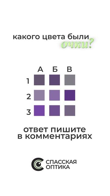 Пройдите тест
