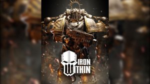 Убить Луперкаля - Kill Lupercal - Трейлер мультфильма