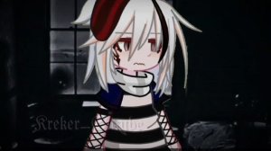 [21:03]-нате)