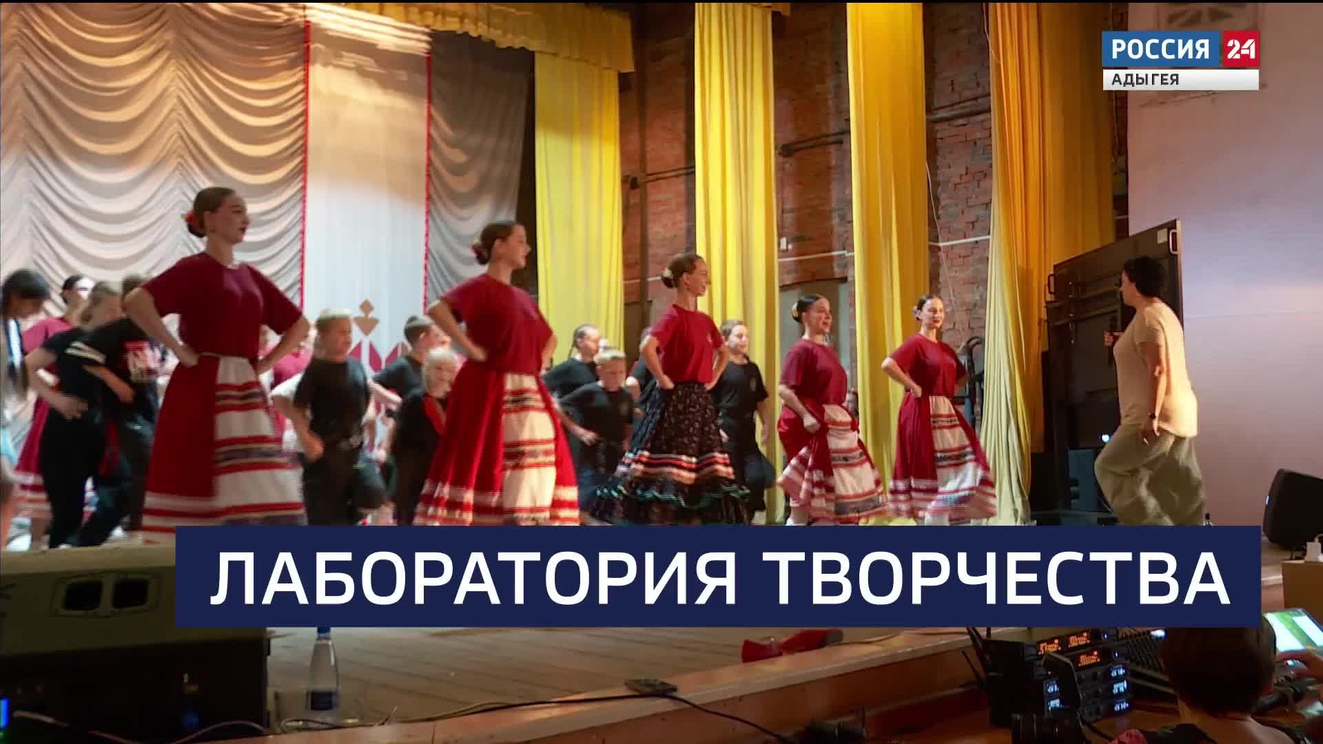 17.30 – «Вести. Спорт» от 21.08.2026г.
