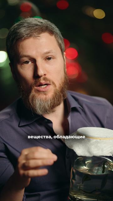 Не бойтесь этих лекарей