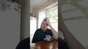 ДОБРЕЙШЕГО УТРЕЧКА ☕😘❗