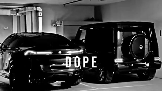 Mzade 2pac ALSA Flash Roy - Mask Off Dear Mama Anxiety Dreamcatcher GangstaRemix