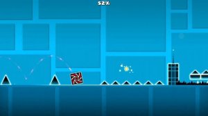 Polarguest (Все монеты)