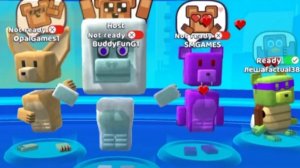 ПРОХОДИМ ПЧЕЛИНЫЙ УЛЕЙ В SUPER BEAR ADVENTURE