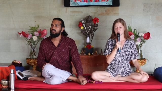 Почему мы обижаемся на близких