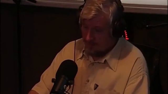 Интуиция. Биологический прием принятия решений