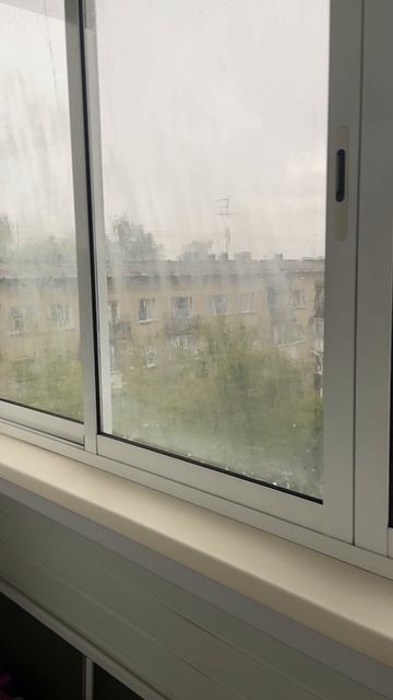 град 21.08.26