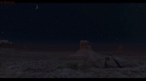 Cities In The Clouds 150 (Part 2)