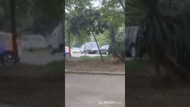 Аня думает что Алеут признавался мне в любви