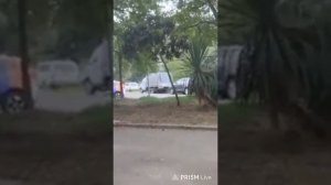 Аня думает что Алеут признавался мне в любви